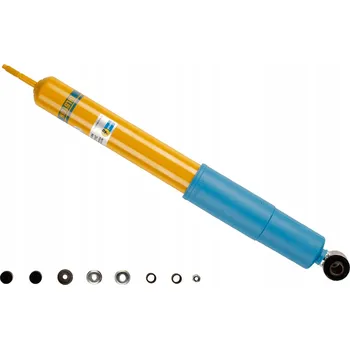 Bilstein 24-014847 Tlumič