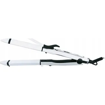 Žehlička na vlasy Žehlička Na Vlasy Adler AD 2104