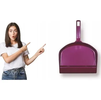 Příslušenství pro čtečku elektronické knihy Plastová Lopatka KONEX OPTIMA