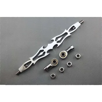 Řazení Táhlo řazení Harley Davidson Electra Dyna (246)