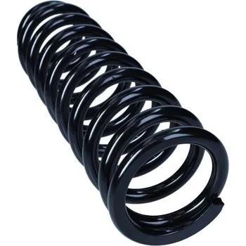 Pružina podvozku Maxgear 60-1295