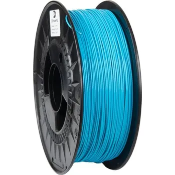 3D tisk 3DPower PLA Basic - Světle Modrá / Light Blue 1 kg - Filament