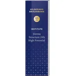 Hydratační krém na obličej Hildegard Braukmann Institute pro den i noc 50 ml
