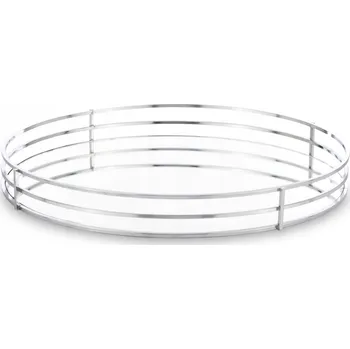 Podnos Artpol Glamour