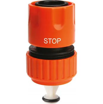 RYCHLOSPOJKA AQUA 3/4 PALCE SE STOPKOU 25185