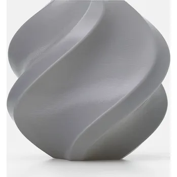 Filament Bambu Lab TPU 95A HF Gray / Šedá - Filament