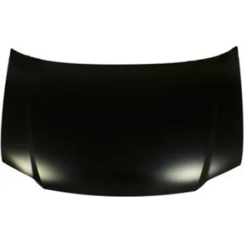 Tuning KRYT MOTORU VW TOURAN 2003-2006 KAPOTA