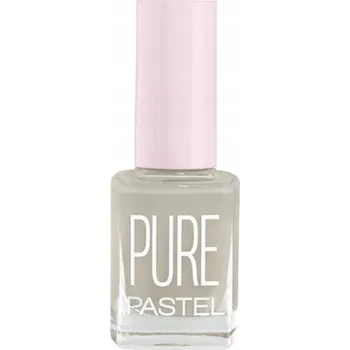 Lak na nehty Lak na nehty Pastel 608 13 ml