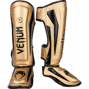 Chránič nohou Chránič holení Venum VENUM-1394-449-XL