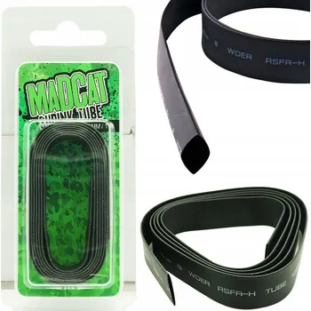 DAM SMRŠŤOVACÍ ŠNORCHL PRO MASKOVÁNÍ UZLŮ