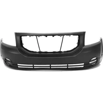 Posilovač řízení Přední nárazník Dodge Caliber 2007 -