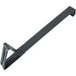 Protisněhový hák pro Bramac Classic/KM…