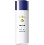 DERMA STRUCTURE PURE AQUA PLUS 50ML INSTITUT HILDEGARD BRAUKMANN