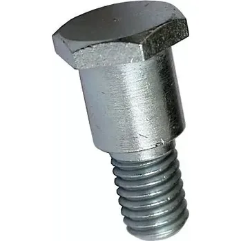 Motor pro motocykl Šroub stojanu Jawa 50 Pionýr typ 1.