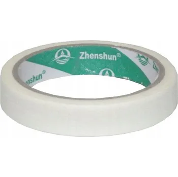 Lepicí páska Papírová lepicí páska 18mm x 15 metrů