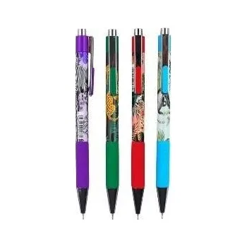 Propiska béžová MFP