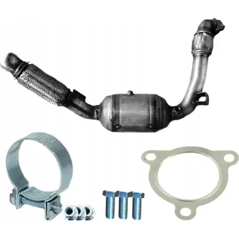 Katalyzátor Katalyzátor JMJ 1080259