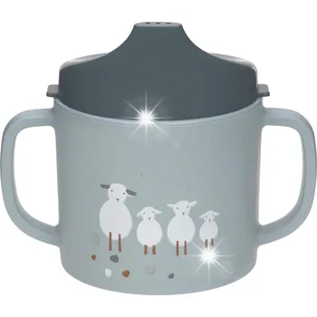 HRNEK PRO DĚTI NEKAPAJÍCÍ NETEČOUCÍ