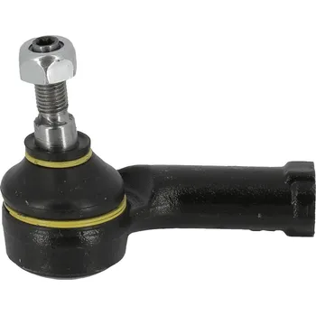 Táhlo řízení Hlava příčného táhla řízení MOOG AL-ES-0051