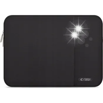 pouzdro na notebook TECH-PROTECT SLEEVY POUZDRO NA NOTEBOOK 15-16 ČERNÉ