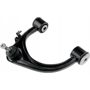 Zavěšení kol NTY ZWG-TY-026 Rameno, odpružení