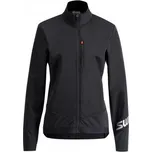 SWIX BUNDA QUANTUM WINDSTOPPER, dámská 10253-25-10120 - velikost M - doprava zdarma