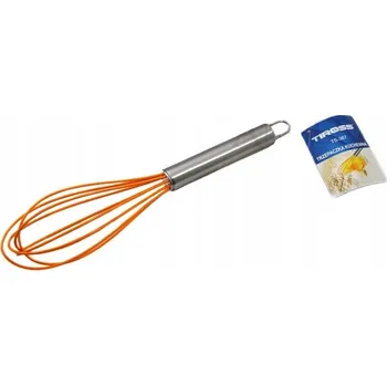 Šlehací metla Metlička 367 29 cm