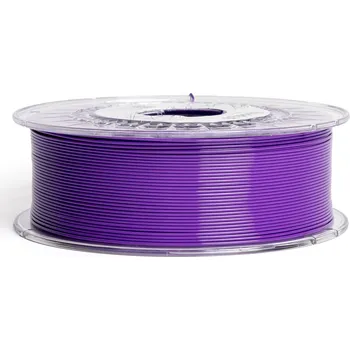 Filament Buddy3D PLA Lila 1kg - Filament