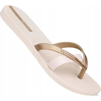 Dámské žabky Dámské žabky Ipanema Kirei 81805-AT158 40