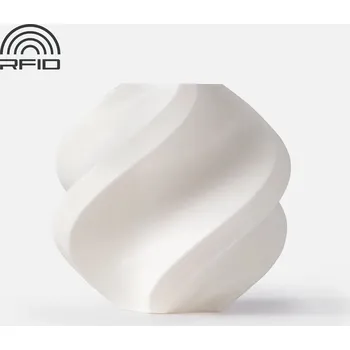 Filament Bambu Lab ABS White (bílá) - Filament