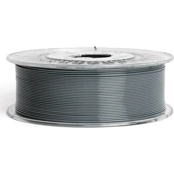 Filament Buddy3D PETG Grey 1kg - Filament