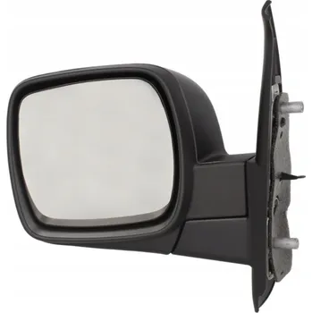 Posilovač řízení View Max 606251-M Zrcátko Kangoo manuální