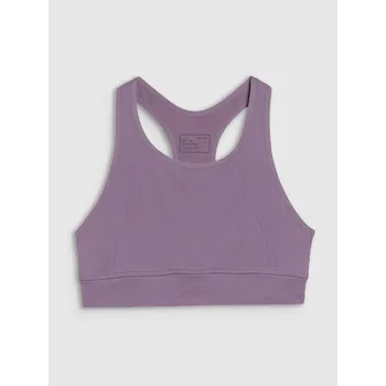 Dívčí tílko 4F TOP VEL.164 (13-14 let)