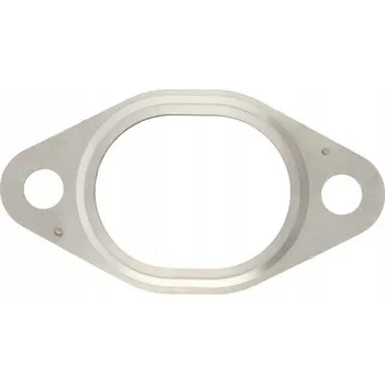 Těsnění výfuku Victor Reinz 71-42004-00 Těsnění, výfukové potrubí