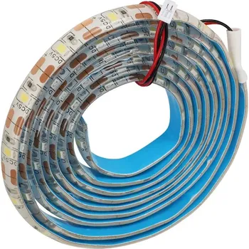 Příslušenství k 3D tiskárně Bambu Lab P1P a P1S vylepšené LED osvětlení - Náhradni dily a doplnky na 3D tiskárnu