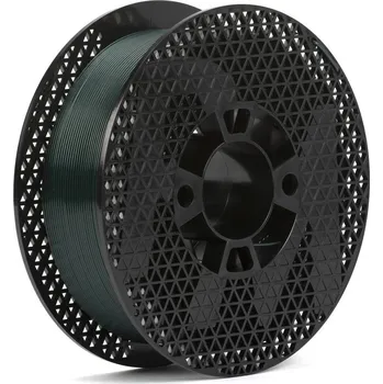 Filament Filament PM PLA - Metallic Green (1,75 mm; 1 kg) - Filament