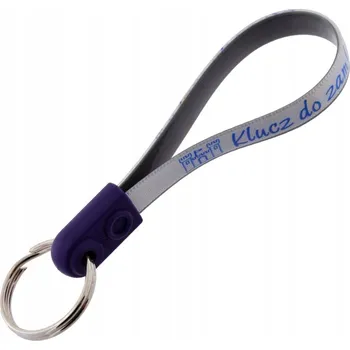 PŘÍVĚSEK NA KLÍČE NA OPASKU – KLÍČ K ZÁMKU