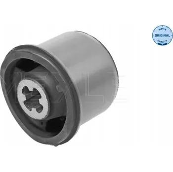 Zavěšení kol Meyle 11-14 710 0015 Uložení, těleso nápravy