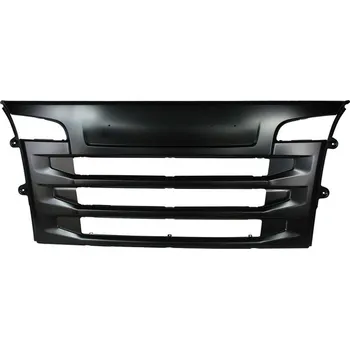 Kapota COVIND Přední maska, mřížka chladiče top SCANIA R I 03.04-05.19