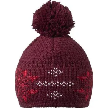 Čepice Relax TEIDE RKH233E zimní čepice + DÁREK