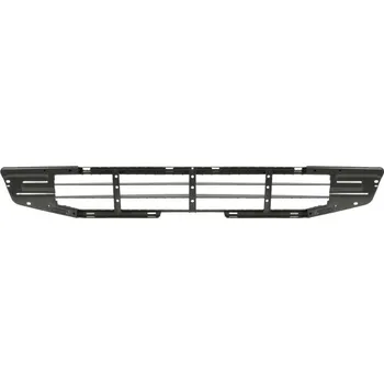 Kapota PACOL Přední maska, mřížka FM, FM II 09.05-