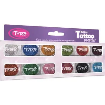 Vrták Samolepky klasické 101 Dalmatinů 1DEA.me 1 ks