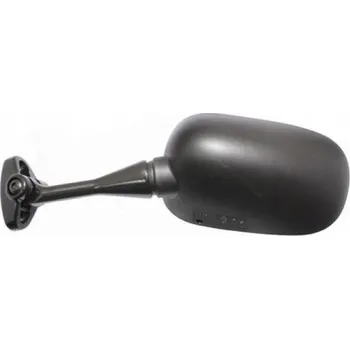 Zrcátko pro motocykl ZRCÁTKA HONDA CBR 600 F4 954 VTR (12819)