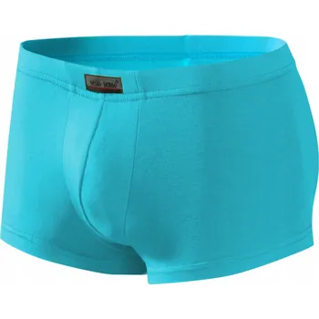Sesto Senso Spodní Prádlo Boxerky modré velikost L