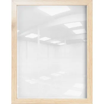 Obraz Rámeček na jednu fotografii Gallart 21 x 15 cm