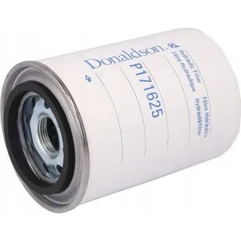 Hydraulický filtr Hydraulický filtr Donaldson P171625