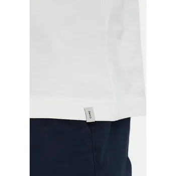 Pánské tričko Pánské Pánské tričko kulatý výstřihem Jack&Jones velikost L