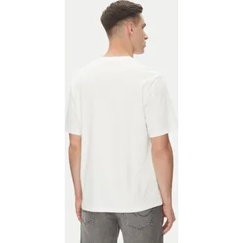 Pánské tričko s kulatý výstřihem Jack&Jones, velikost S