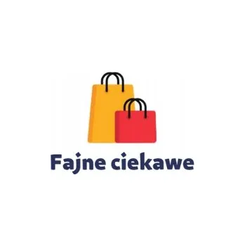 Hnojivo Vícesložkové hnojivo Agrecol tekuté 0,05 kg 1 l