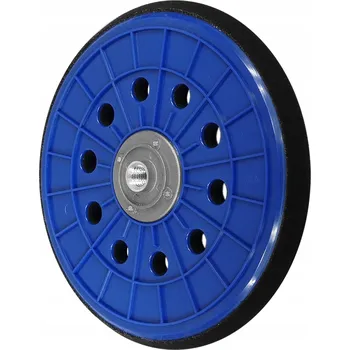 Brusný kotouč Brusný talíř pro žirafu Parkside